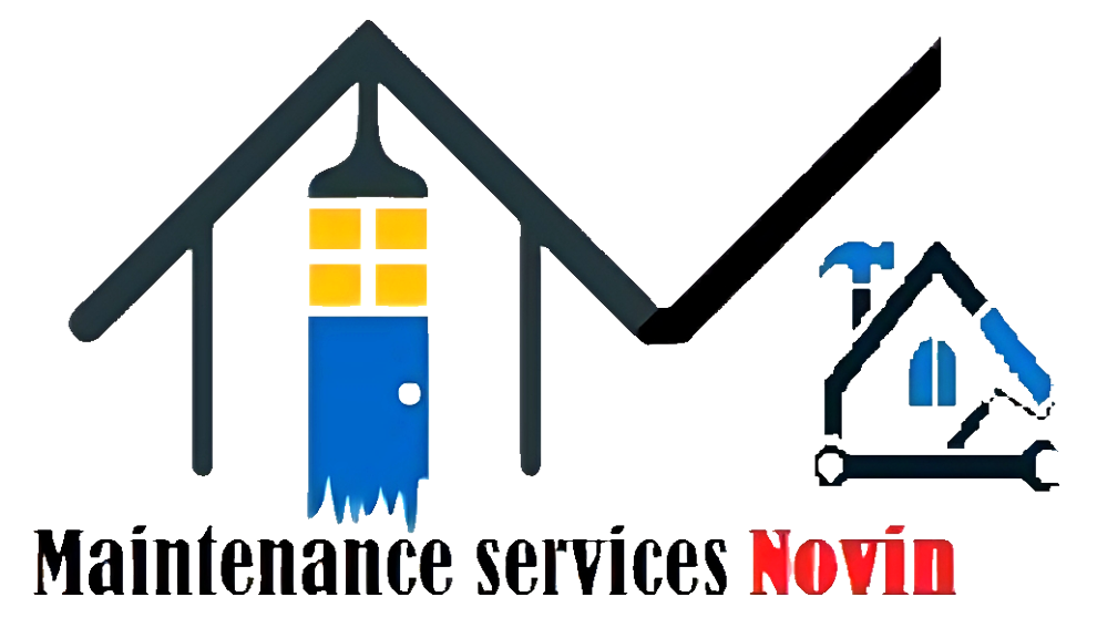 Logo Image